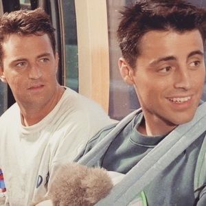 Meet your Posher, Kaylee